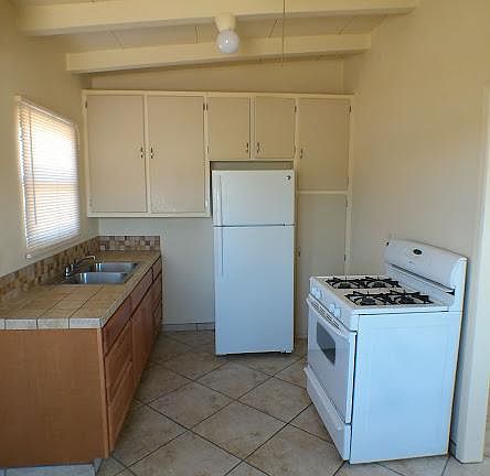 5th image of 73528 Buena Vista Dr #28