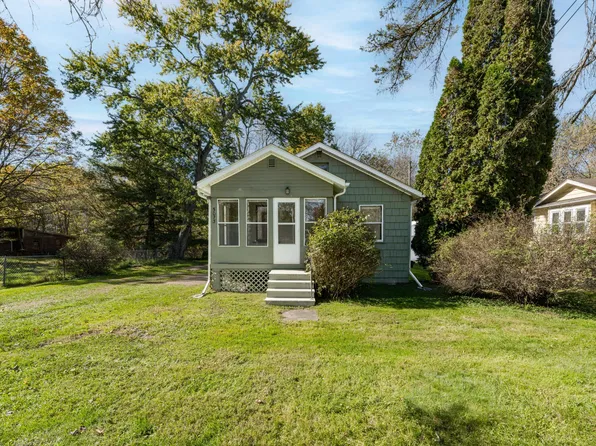 5073 N 20th St, Kalamazoo, MI 49004