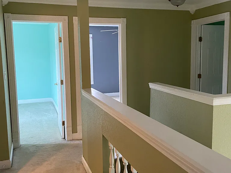 7501 S Trenton Pl — Photo 6