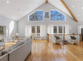 270 Brayton Rd, Tiverton, RI 02878