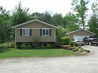 3085 Port Rd, Wisconsin Rapids, WI 54495
