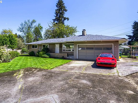 2nd image of 13614 SE Harrison Ct
