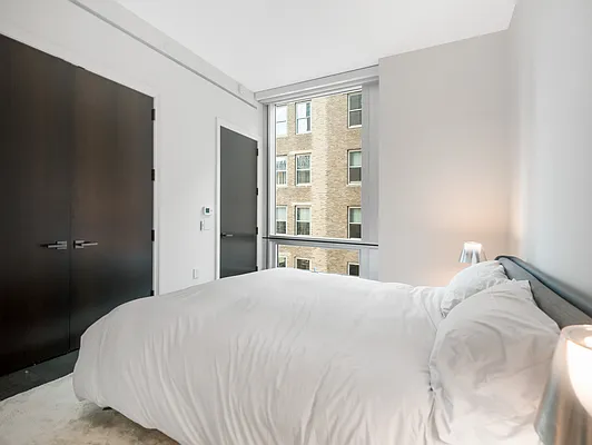 Sold by EXP Realty NYC | media 10