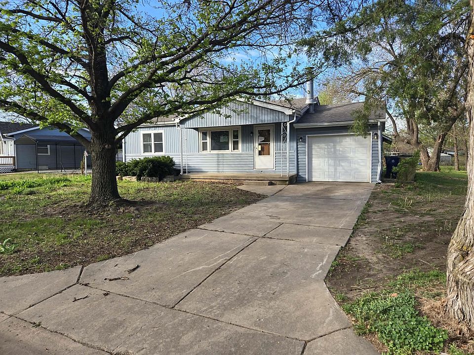 1st image of 6639 N Kerman St