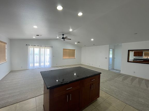 5th image of 169 Kamahao Cir