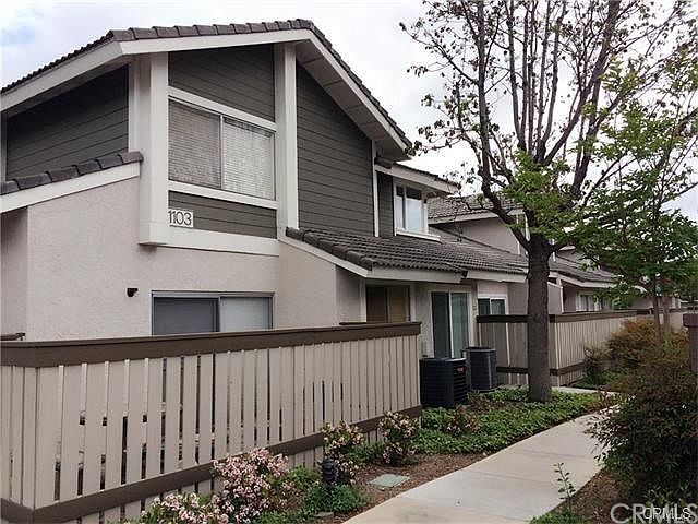 1st image of 1103 Golden Springs Dr Unit E