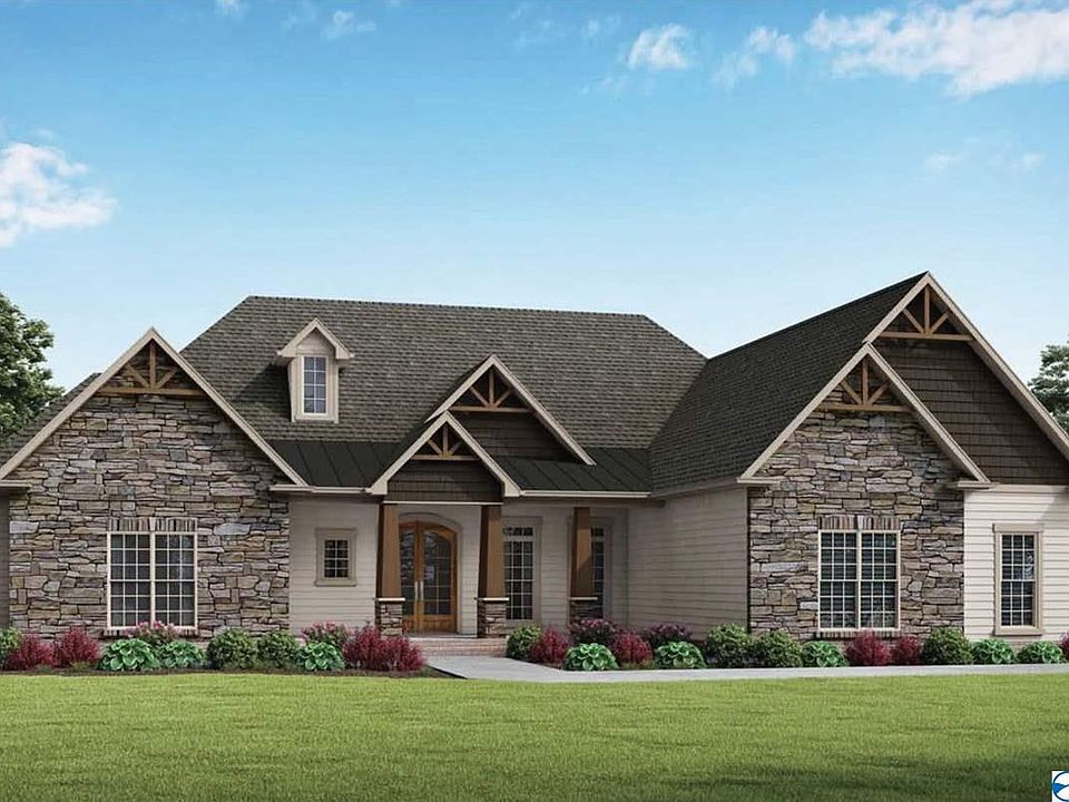 1st image of 8210 Nantucket Cir