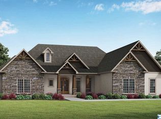 8210 Nantucket Cir, Owens Cross Roads, AL 35763