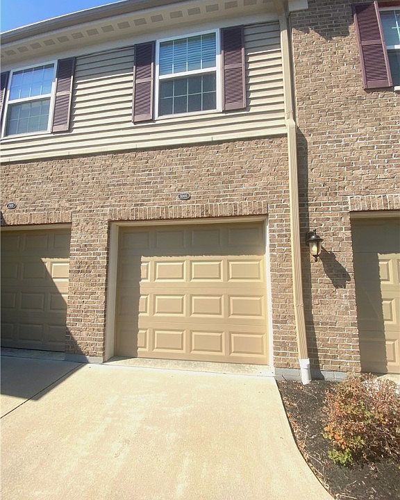 1st image of 8003 Oakbridge Way #3-G6