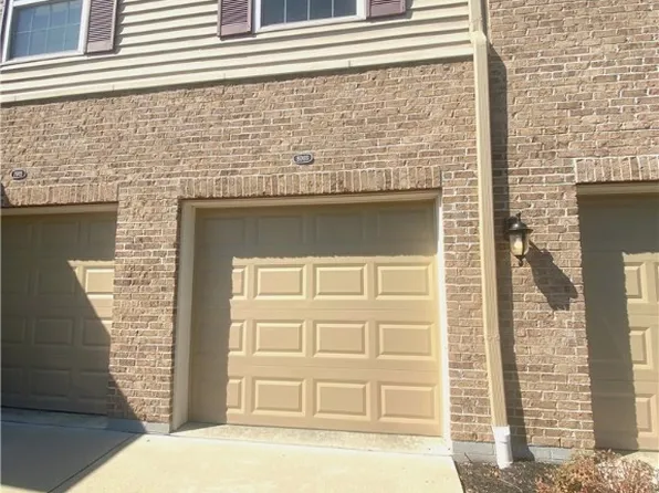 8003 Oakbridge Way #3-G6, Cincinnati, OH 45248