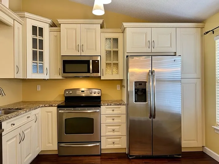 2919 Seashore Point — Photo 10