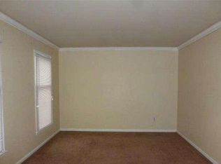 9 Gloucester Ct, Newark, DE 19702