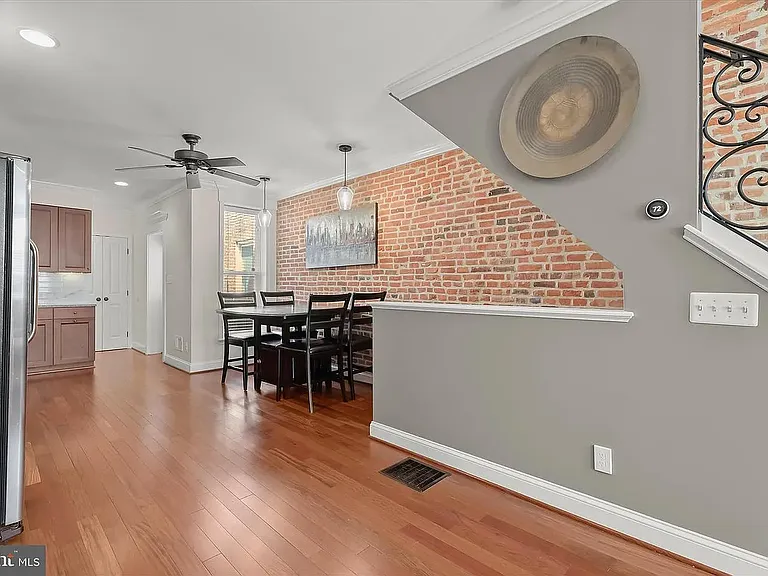 1824 S Charles St — Photo 6