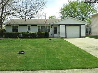 1st image of 2217 W 41st St
