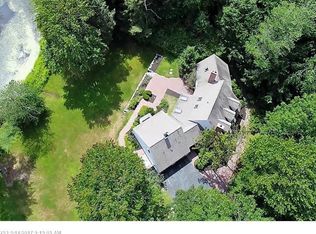 9 Howards Ln, Kennebunk, ME 04043