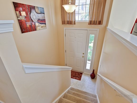 2nd image of 598 Richard Brown Blvd