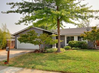 4072 Deer Cross Way, Sacramento, CA