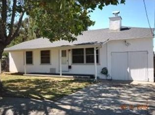 7 Corte Ana, Millbrae, CA 94030