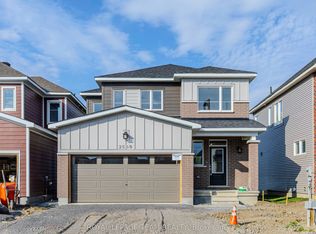 2060 Postilion St, Ottawa, ON K0A 2Z0