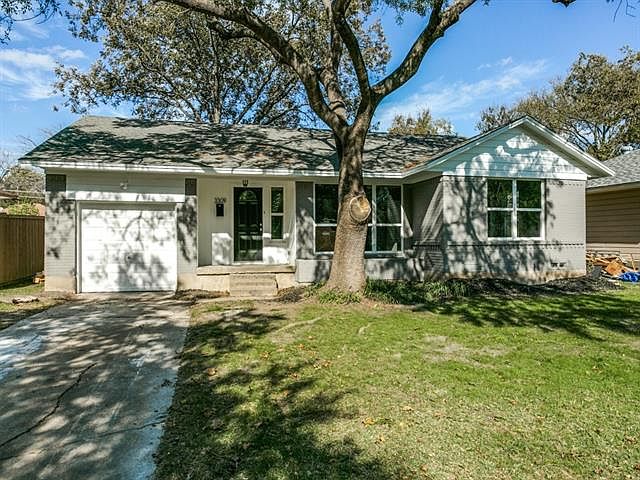 1st image of 3309 Santa Teresa Ave