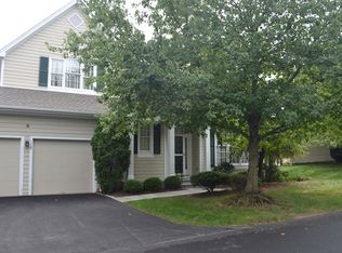 116 Woodridge Rd, Mount Kisco, NY 10549