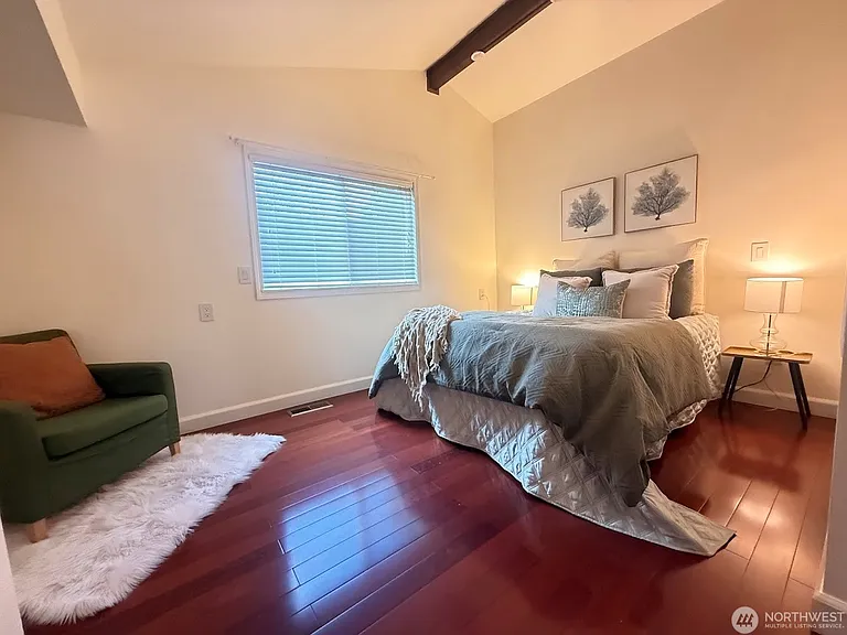 2907 S McClellan St — Photo 5