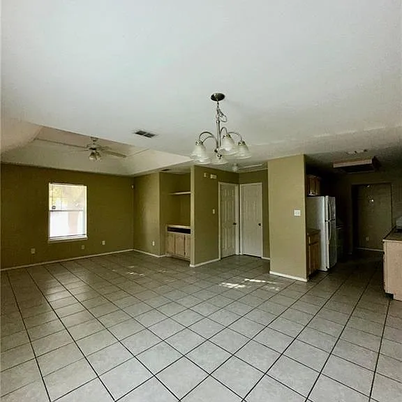 604 S Logan Dr #1 — Photo 5