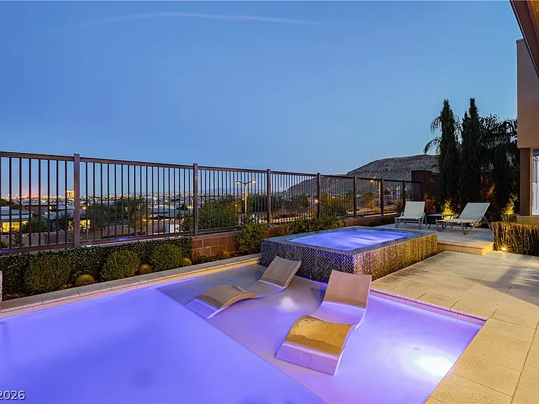 6710 Azimuth Ct — Photo 24