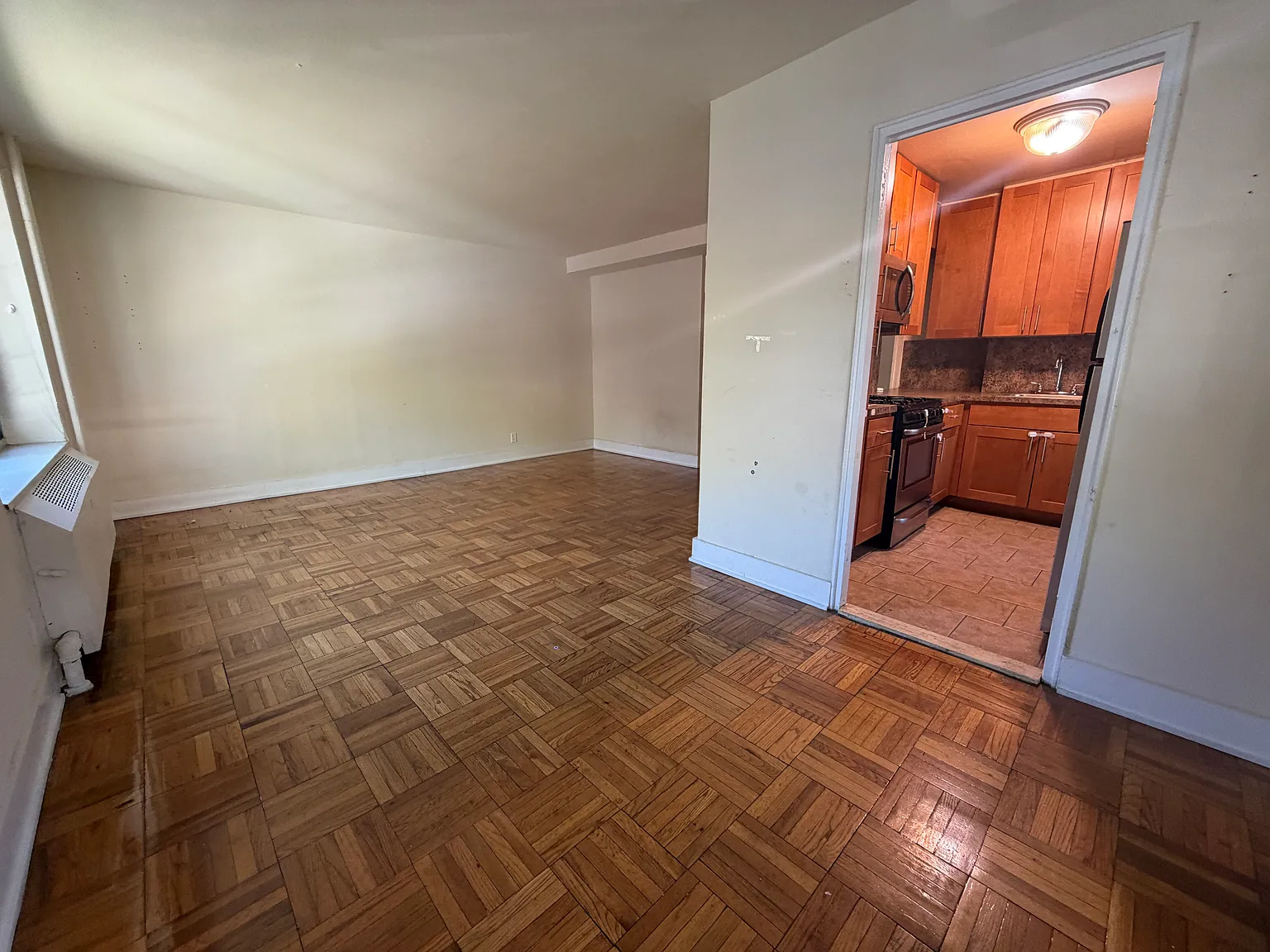 69th Ave, Fresh Meadows — Photo 1