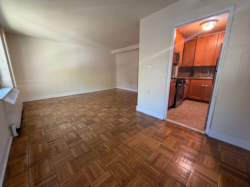 1st image of (Undisclosed Address)