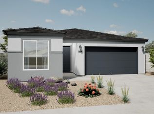 18074 W CALLE LEJOS Road, Surprise, AZ 85387