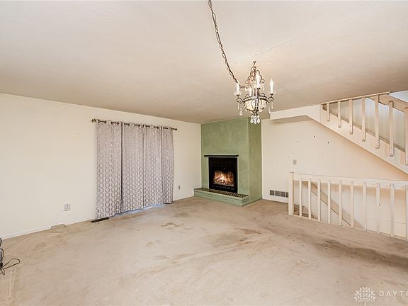 4th image of 1600 Gelhot Dr APT 201