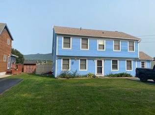 18 Emmett Ave, Rutland, VT 05701
