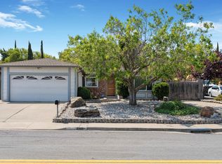 2181 El Seco Way, Pittsburg, CA