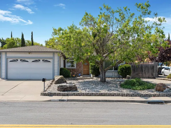 2181 El Seco Way, Pittsburg, CA 94565