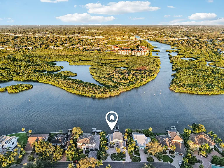 5422 Siesta Cove Dr — Photo 35