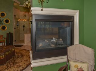 107 Gold Leaf Ct, Canton, GA 30114