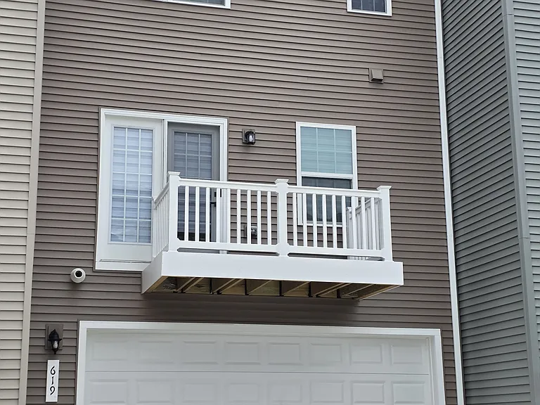 619 Fairmont Dr — Photo 15