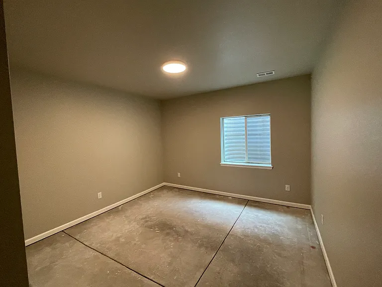 13632 W 64th Dr — Photo 29