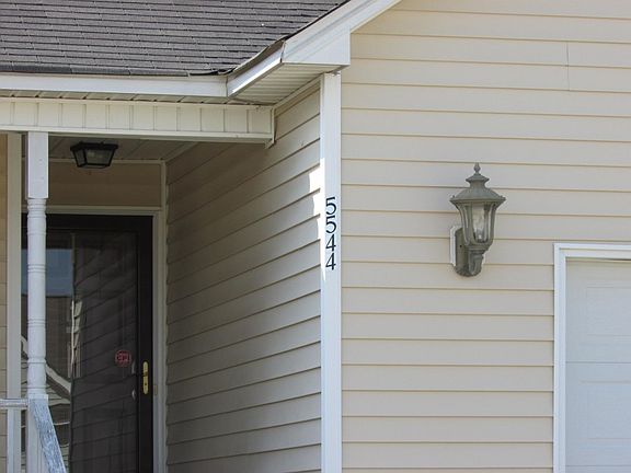 2nd image of 5544 Thackeray Dr
