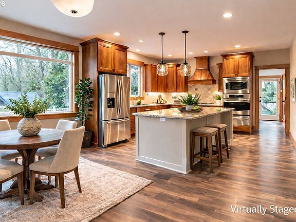 5th image of 41925 Deerhorn Rd