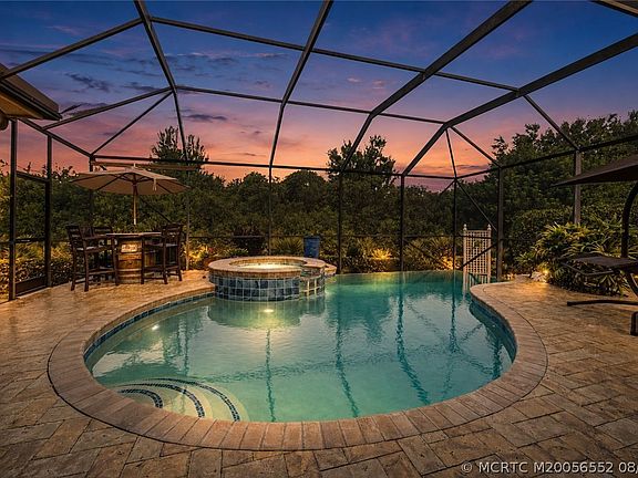 2nd image of 7960 SE Sequoia Dr