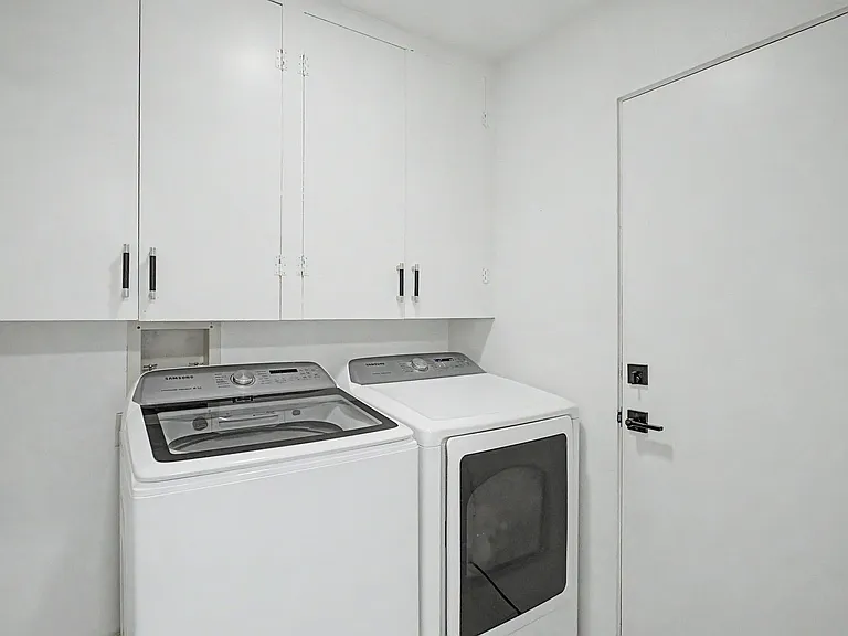 157 Calle Bravo — Photo 10
