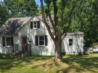 335 E Hughes St, New Richmond, WI 54017