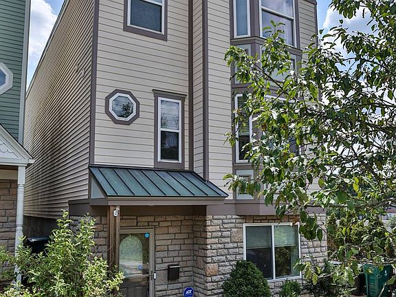 2nd image of 410 Strafer St