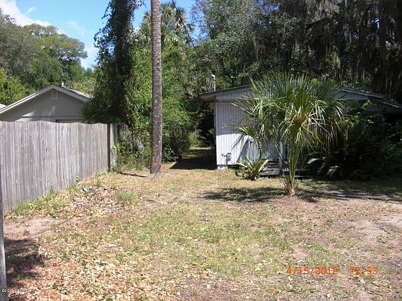 2nd image of 8 Guana Dr