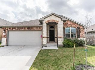 323 Bridgestone Way, Buda, TX 78610