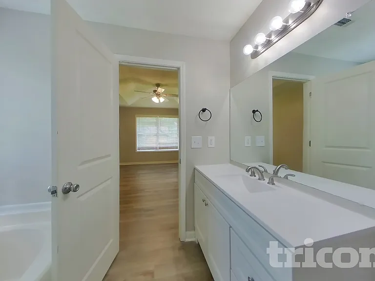 118 Taylor Knoll Way — Photo 8