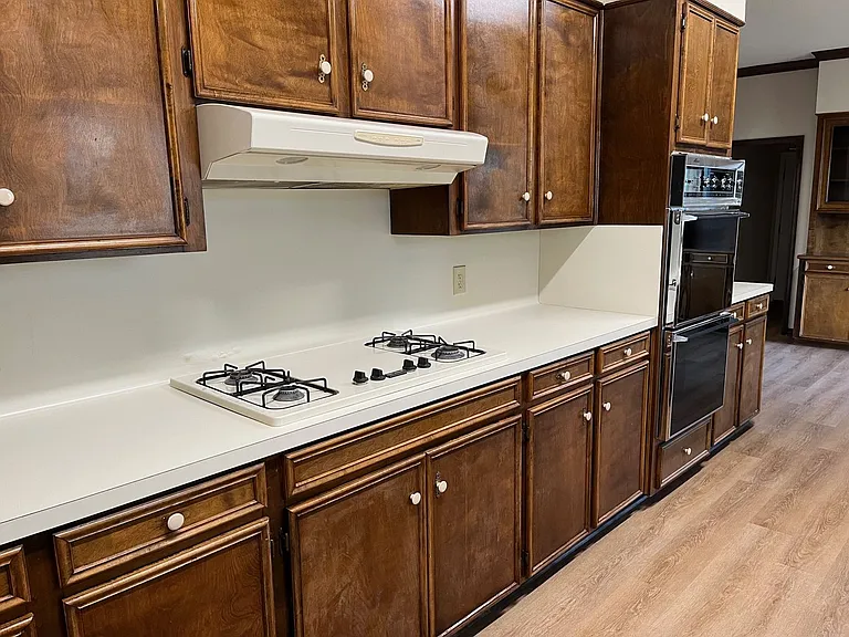 500 S Dresden Ct — Photo 9