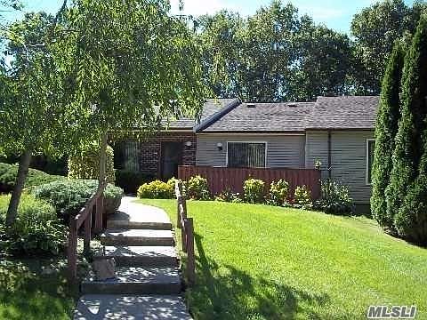 1st image of 725 Hilltop Ct